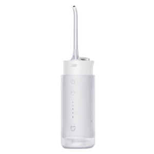 Mijia Teeth Flosser F400 white