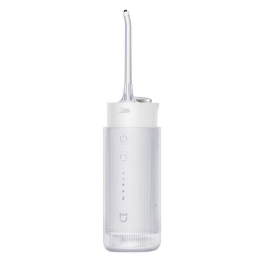 Mijia Teeth Flosser F400 white