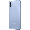 Samsung Galaxy A04e 3/32GB Light Blue (SM-A042FLBD) (UA)