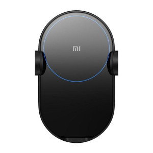Xiaomi Mi Wireless Charger Car 30W (W03ZM)