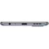 Vivo Y31 4/128GB Racing Black (UA)