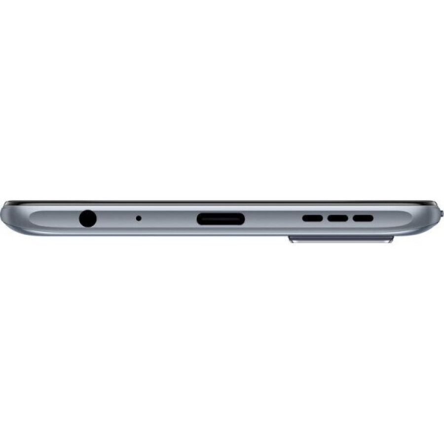 Vivo Y31 4/128GB Racing Black (UA)