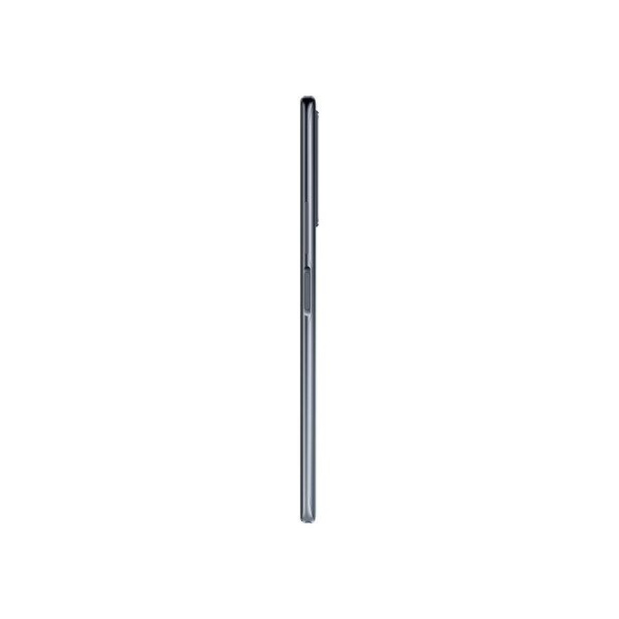 Vivo Y31 4/128GB Racing Black (UA)