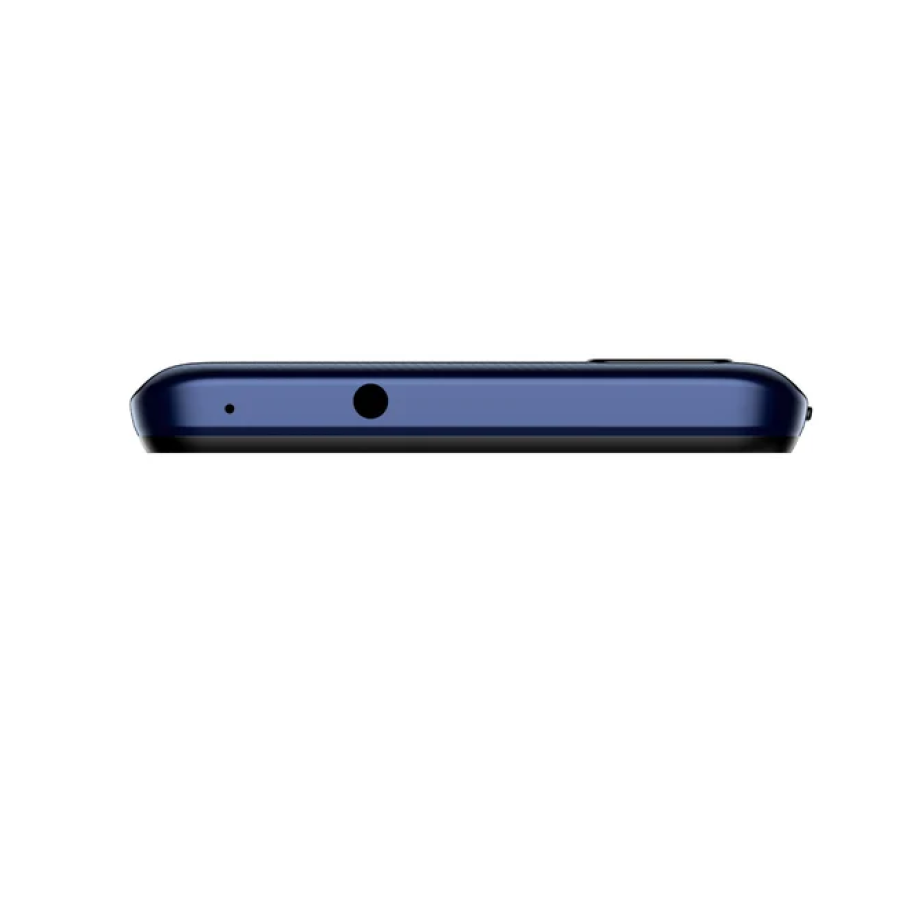 ZTE Blade A31 2/32GB Blue (UA)