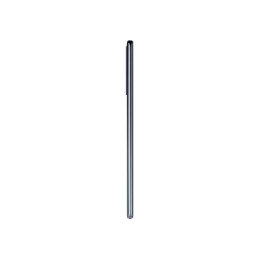 Vivo Y31 4/128GB Racing Black (UA)