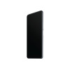 Vivo Y31 4/128GB Racing Black (UA)