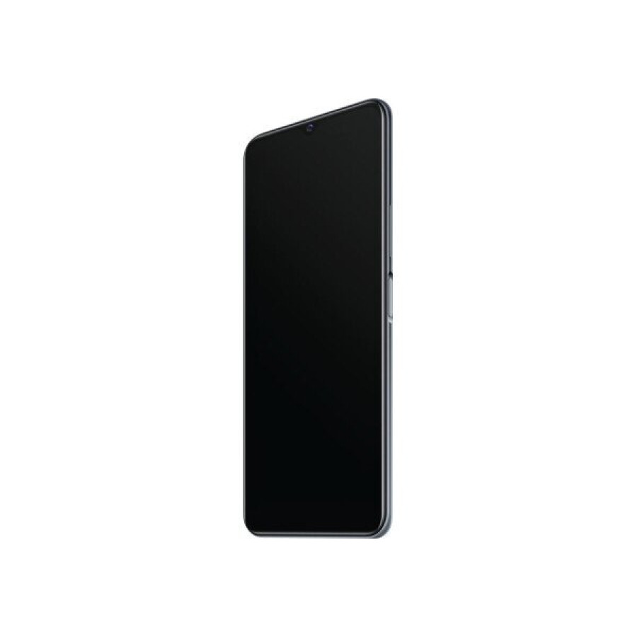 Vivo Y31 4/128GB Racing Black (UA)