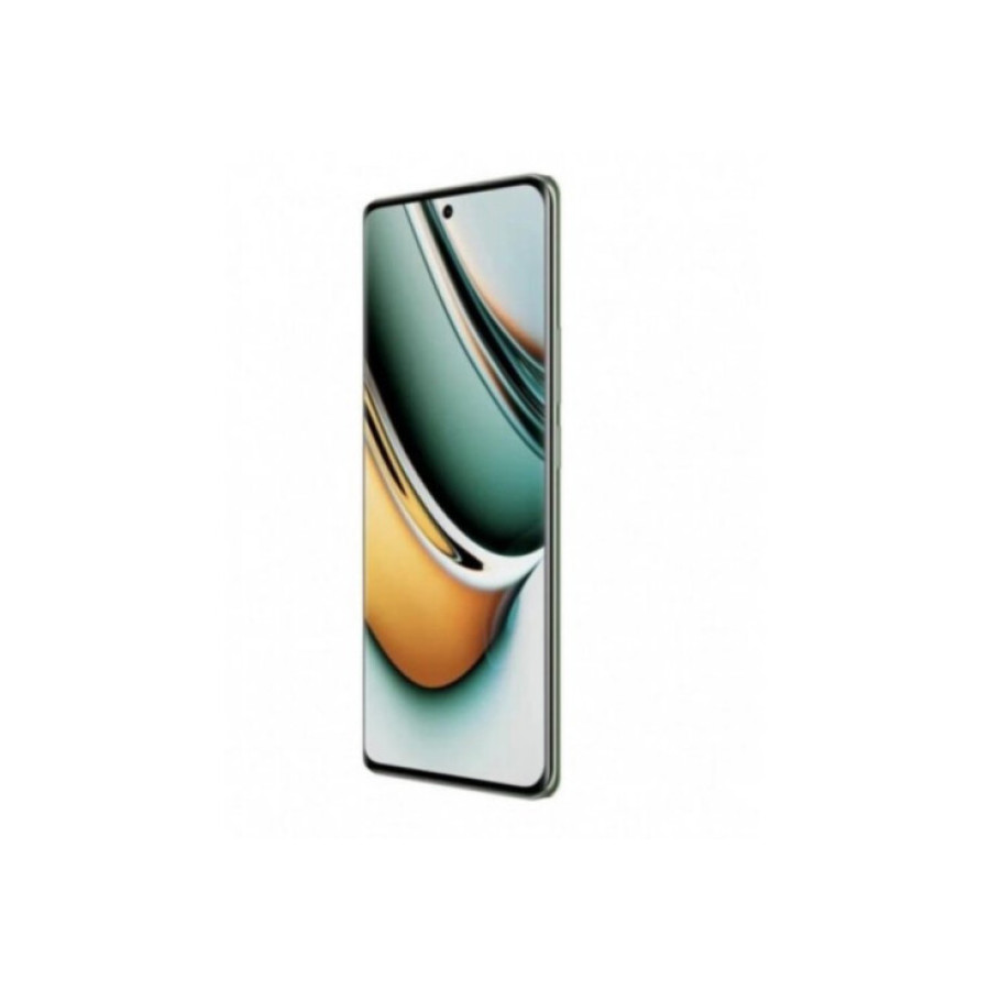 realme 11 Pro 8/128GB Oasis Green