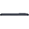 Vivo Y31 4/128GB Racing Black (UA)
