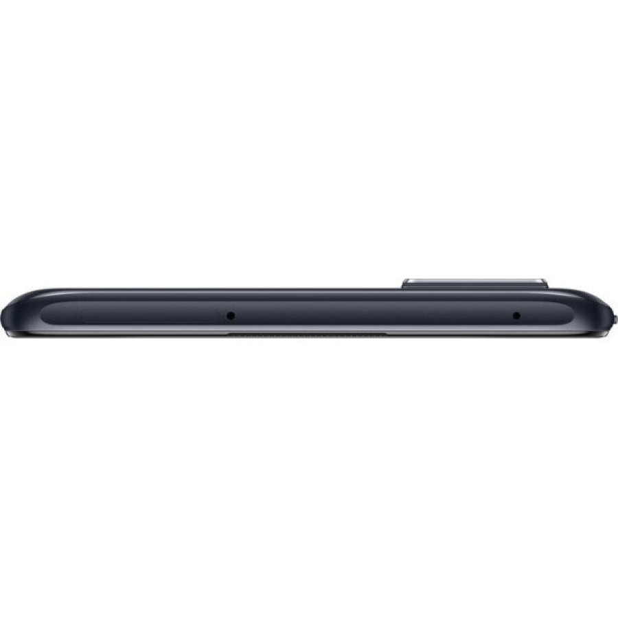 Vivo Y31 4/128GB Racing Black (UA)