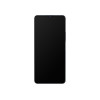 Vivo Y31 4/128GB Racing Black (UA)