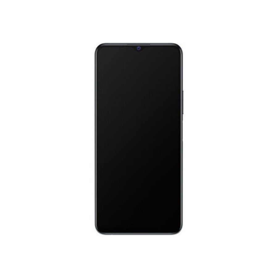Vivo Y31 4/128GB Racing Black (UA)