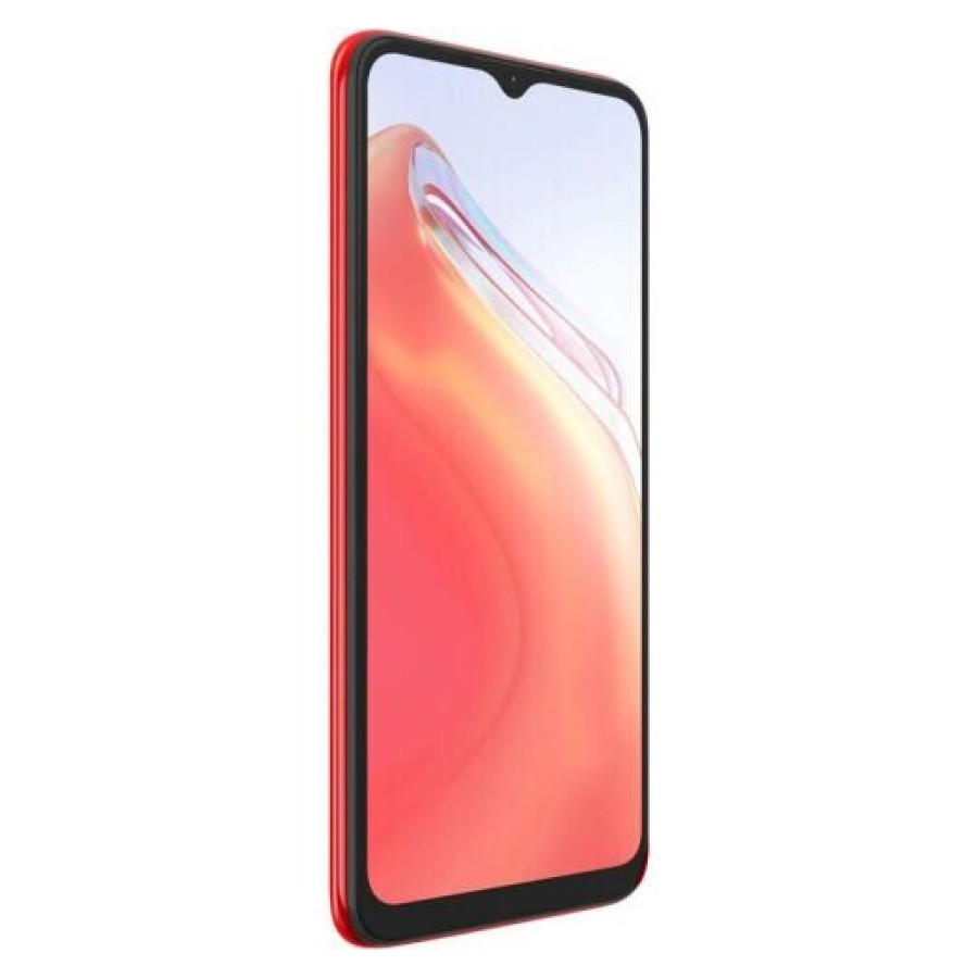 Blackview A70 3/32GB Red