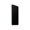 Vivo Y31 4/128GB Racing Black (UA)