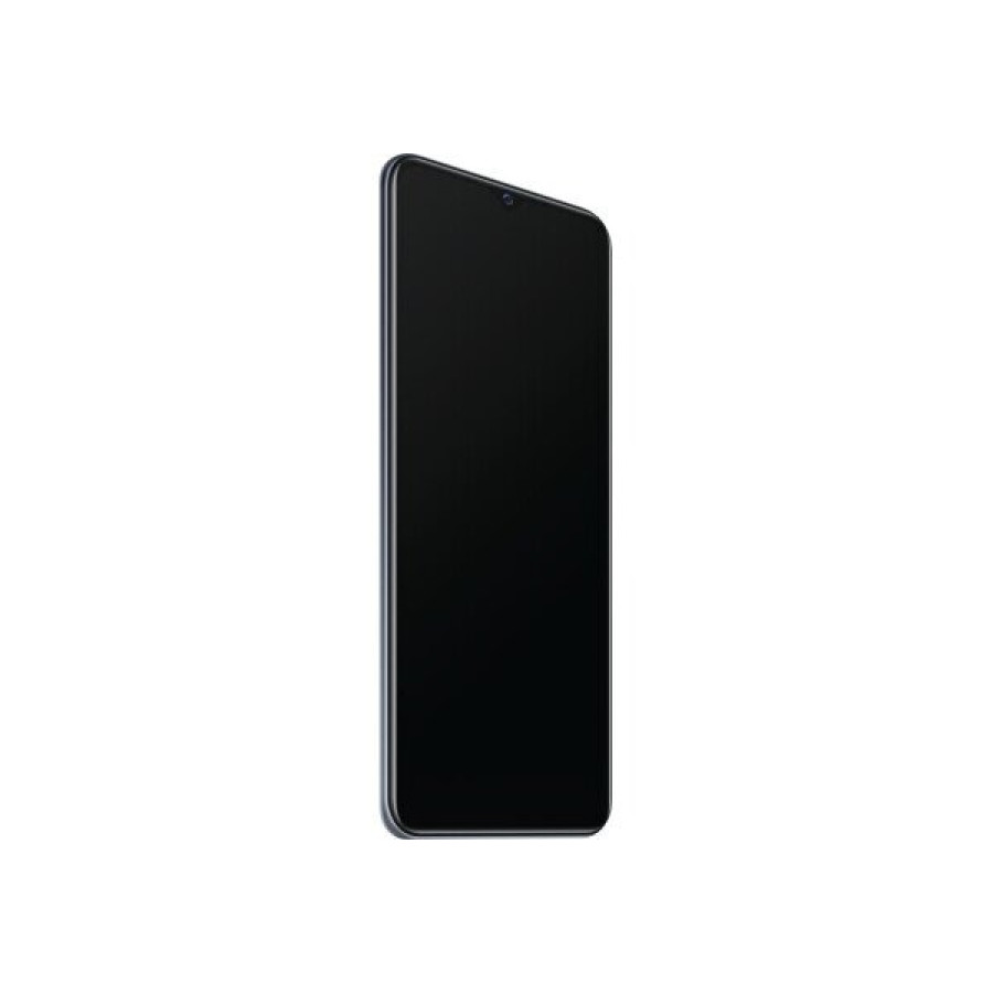 Vivo Y31 4/128GB Racing Black (UA)