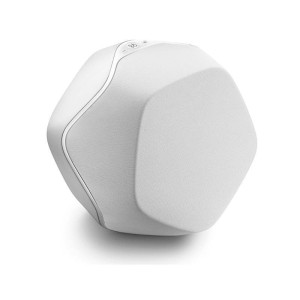 Bang & Olufsen S3 (White)