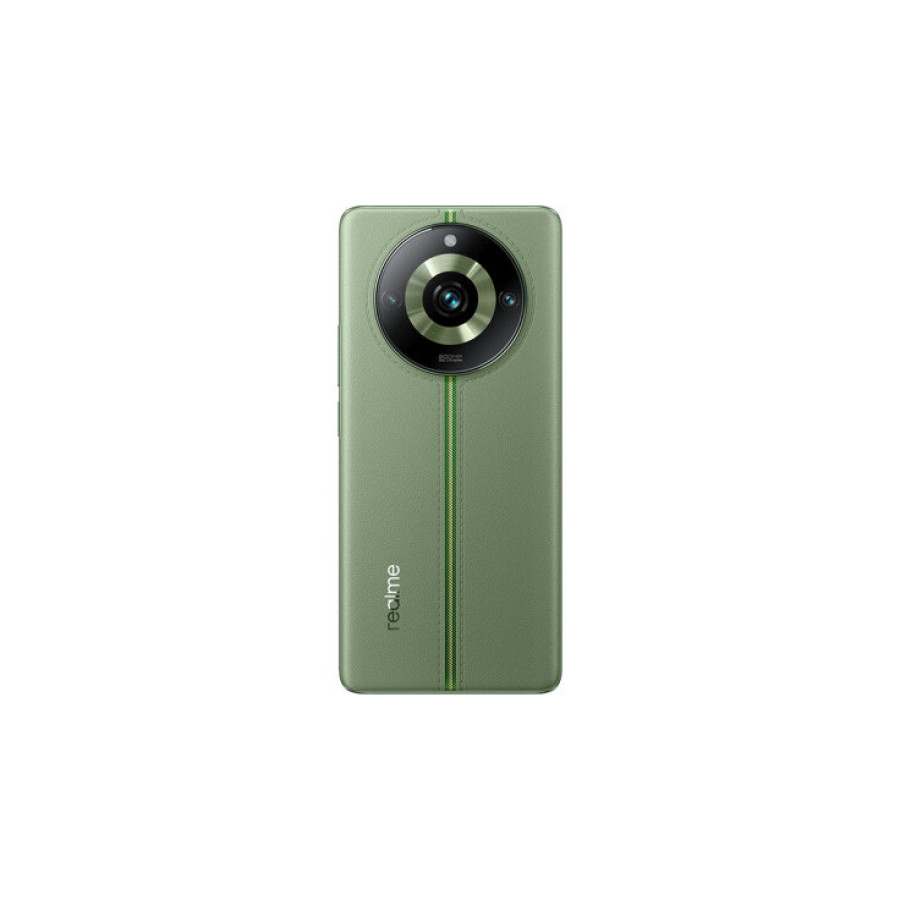 realme 11 Pro 8/128GB Oasis Green