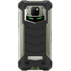DOOGEE S88 Plus 8/128GB Green