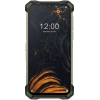 DOOGEE S88 Plus 8/128GB Green