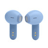 JBL Wave Flex Blue (JBLWFLEXBLU)