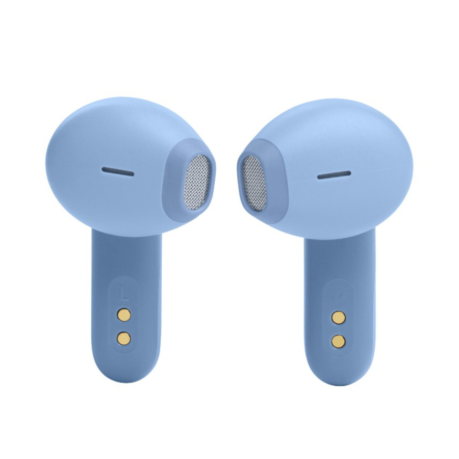 JBL Wave Flex Blue (JBLWFLEXBLU)