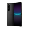 Sony Xperia 1 VI 12/512GB Scar Red