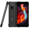 Ulefone Armor X10 Pro 4/64GB Black