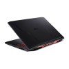 Acer Nitro 5 AN517-41-R5UD (NH.QBHEV.01Q) (US)