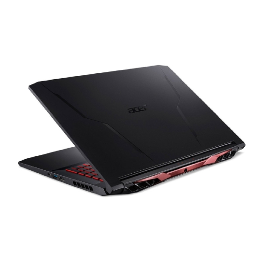 Acer Nitro 5 AN517-41-R5UD (NH.QBHEV.01Q) (US)