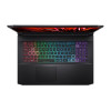 Acer Nitro 5 AN517-41-R5UD (NH.QBHEV.01Q) (US)