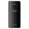 DOOGEE X95 Pro 4/32GB Black