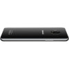 DOOGEE X95 Pro 4/32GB Black