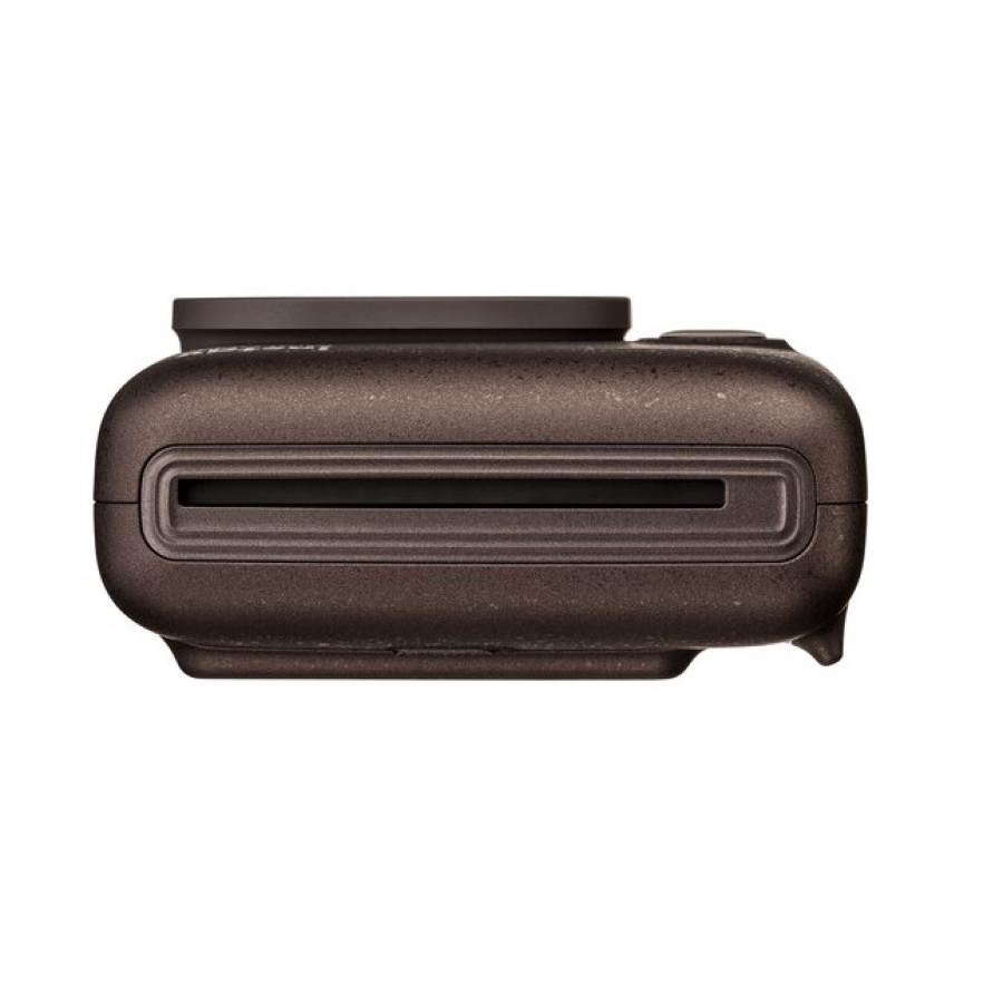 Fujifilm Instax Mini LiPlay Blush Gold (16631849)