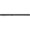 Lenovo Tab M10 HD Gen 2 LTE 4/64GB Iron Gray (ZA6V0057BG)