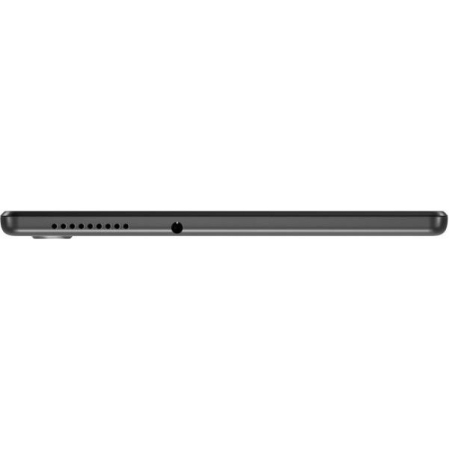 Lenovo Tab M10 HD Gen 2 LTE 4/64GB Iron Gray (ZA6V0057BG)