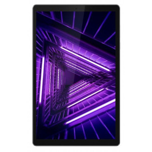 Lenovo Tab M10 HD Gen 2 LTE 4/64GB Iron Gray (ZA6V0057BG)