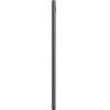 Lenovo Tab M10 HD Gen 2 LTE 4/64GB Iron Gray (ZA6V0057BG)