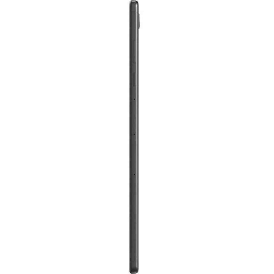 Lenovo Tab M10 HD Gen 2 LTE 4/64GB Iron Gray (ZA6V0057BG)