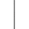 Lenovo Tab M10 HD Gen 2 LTE 4/64GB Iron Gray (ZA6V0057BG)