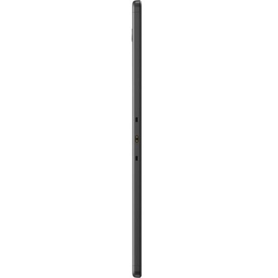 Lenovo Tab M10 HD Gen 2 LTE 4/64GB Iron Gray (ZA6V0057BG)