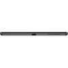 Lenovo Tab M10 HD Gen 2 LTE 4/64GB Iron Gray (ZA6V0057BG)