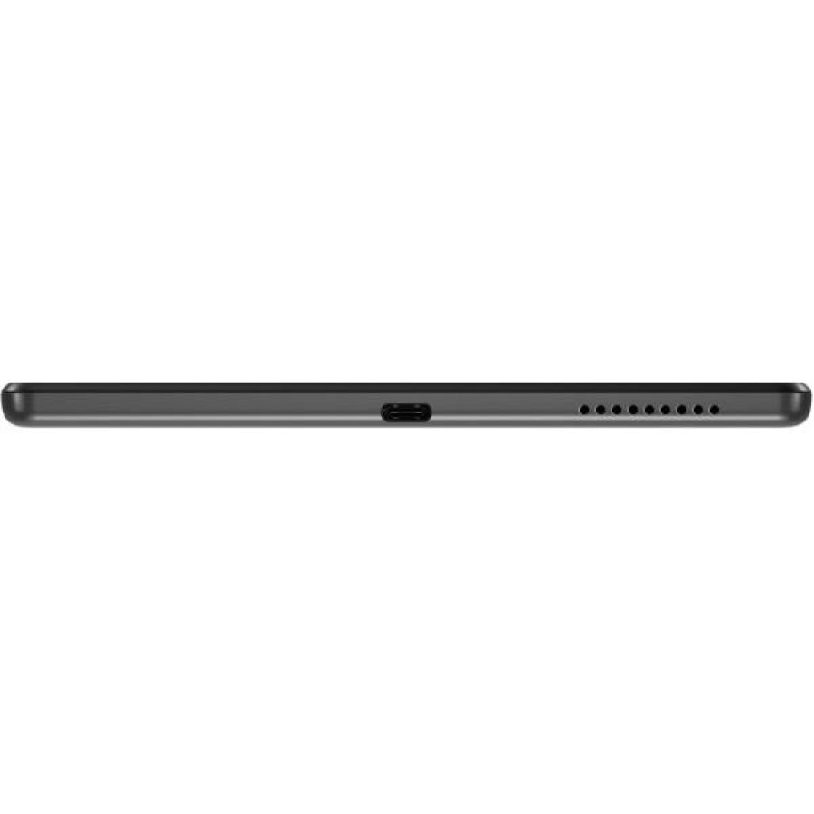 Lenovo Tab M10 HD Gen 2 LTE 4/64GB Iron Gray (ZA6V0057BG)