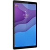 Lenovo Tab M10 HD Gen 2 LTE 4/64GB Iron Gray (ZA6V0057BG)