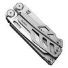 Xiaomi HuoHou Multi-function Knife NexTool (HU0040)