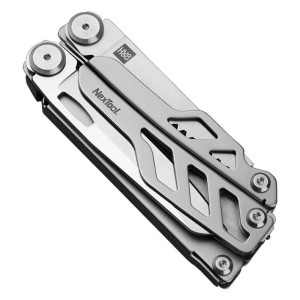 Xiaomi HuoHou Multi-function Knife NexTool (HU0040)
