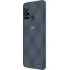 ZTE Blade A53 Pro 4/64GB Blue (UA)