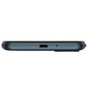 ZTE Blade A53 Pro 4/64GB Blue (UA)