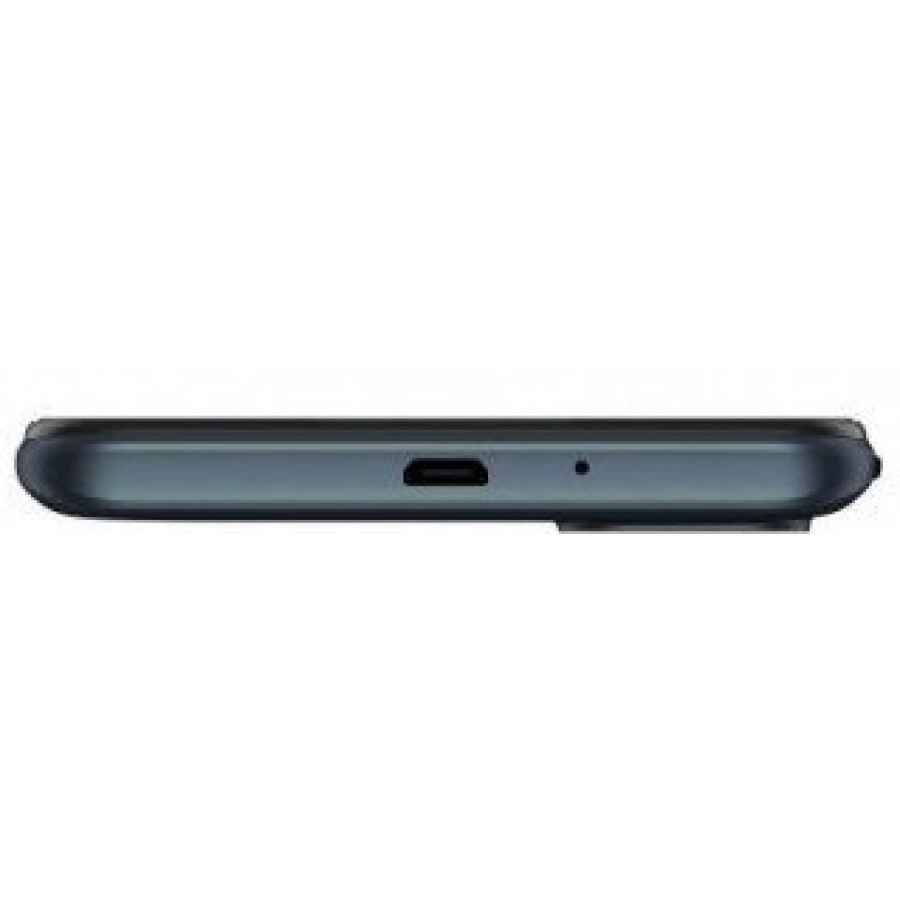 ZTE Blade A53 Pro 4/64GB Blue (UA)