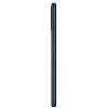 ZTE Blade A53 Pro 4/64GB Blue (UA)