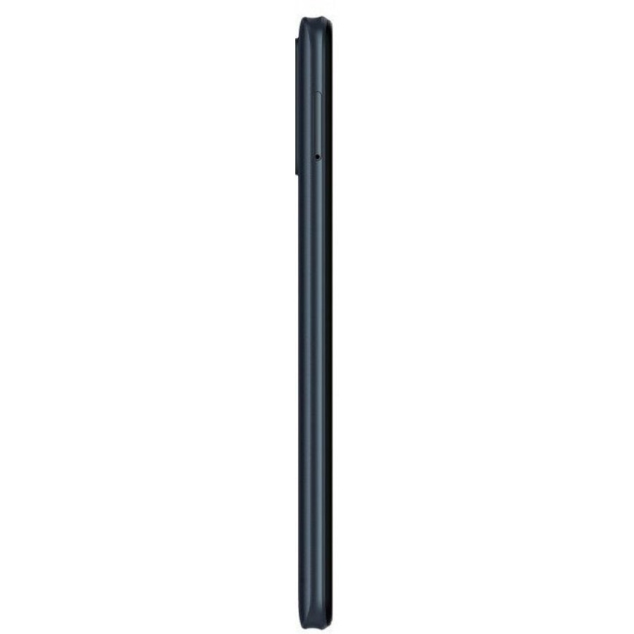 ZTE Blade A53 Pro 4/64GB Blue (UA)